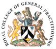 Royal College of General Practitioners image 2