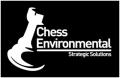 Chess Environmental Ltd image 1