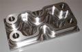 Teesside Precision Engineering Ltd image 5