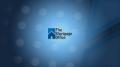 The Mortgage Office image 1