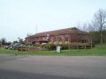 Travelodge Kings Lynn Long Sutton image 3