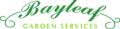 Bayleaf Garden Services Ltd. logo