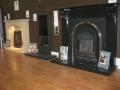 Gloucester Fireplace & Kitchen Centre Ltd image 10