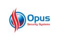 Opus Security Systems LTD image 2