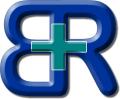Benjamin Roberts Solicitors logo
