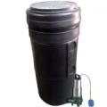 Sump Pump & Basement Waterproofing image 5