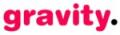 Gravity Consulting logo