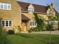 Staddlestones B&B Chipping Campden image 1