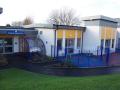 Whitegate Nursery School and Children's Centre image 1