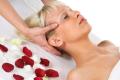 Holistic 360 Ltd - Complementary Therapy Clinic image 3