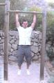John Cammish Personal Training image 3