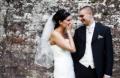 Weddings-in-Cumbria image 3