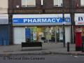 Day Lewis Pharmacy image 1