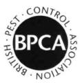 HPC Pest Control Ltd image 3
