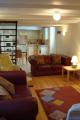 Holiday Cottages In St Ives Cornwall - Great Gaffs image 1