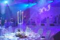 Manchester Chair Covers image 1