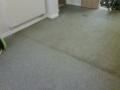 Carpet Cleaners Ipswich- Kesgrave Carpet Care image 5