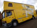 Palmer and Sons Removals Hinckley image 2