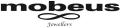 Mobeus Jewellers - Specialist Engravers image 1