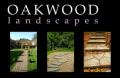 Oakwood Landscapes image 4