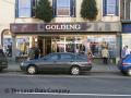 Golding of Newmarket image 1