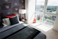 Image Apartments for sale Hemel Hempstead image 2