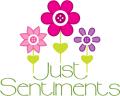 Just Sentiments image 1