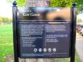 Kew Green image 4