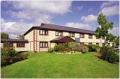 Travelodge Arundel Fontwell image 1