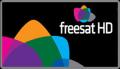 Aerial & Freesat Installer In Cheshire image 2
