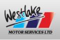 Car Repairs: Westlake Motor Services Ltd logo