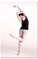 Dance Photographer image 5