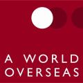 A World Overseas image 3