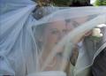 Love & Bride Photography image 1