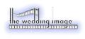 The Wedding Image logo