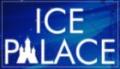 Bluewater Ice Palace Christmas Parties Kent's Best Party Venue ! logo