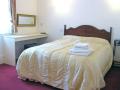 Danebury Serviced Apartments image 6