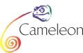 Cameleon Cosmetic and Laser Clinic Ltd logo