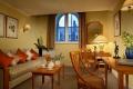 Citadines London South Kensington (Serviced Apartments in London) image 1