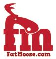 FatMoose logo