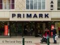 Primark Stores Ltd image 1