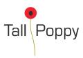 Tall Poppy Ltd logo