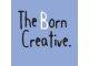 The Born Creative logo