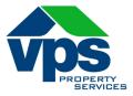 VPS Property Services logo