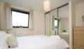 Holiday Accommodation London | Holiday Rentals | London Holiday Apartments image 6