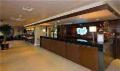 Holiday Inn Express Hotel Aberdeen-Exhibition Centre image 10