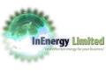 InEnergy Ltd logo