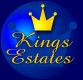 Kings Estates image 1