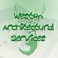 Weston Achitectural Services logo