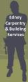 Edney Carpentry & Building Services image 2